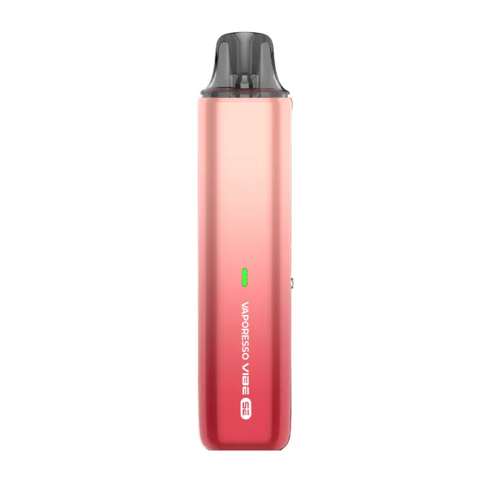 Pod Vibe SE - VAPORESSO